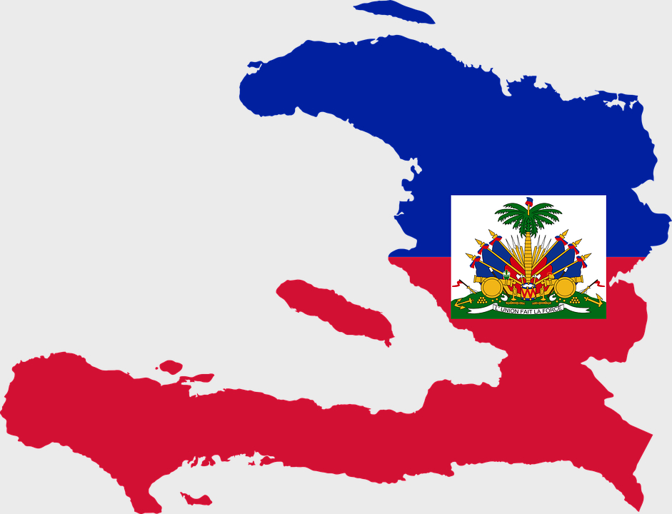 Featured image for “The Heartland of Haiti is Under Attack”