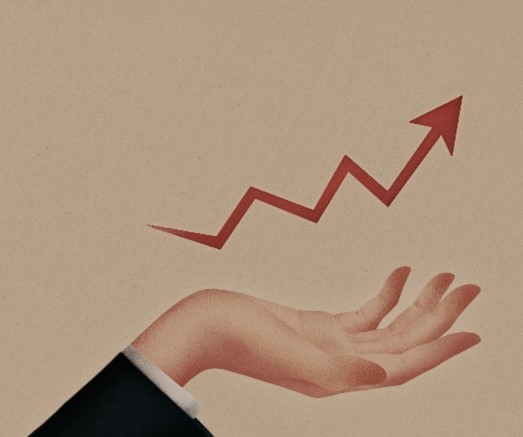 Featured image for “Benefits to Donating Stocks and Mutual Funds”