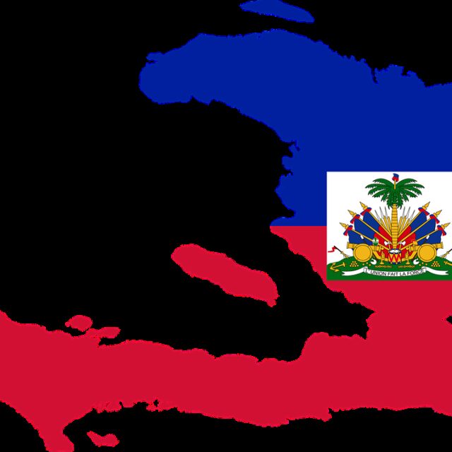 Haitian American Friendship Foundation (HAFF)