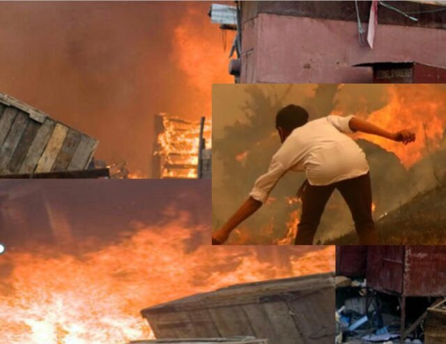2025-9-30 Mirebalais violence anniversary TuesdayToday, marks the 6-month date of the violent gang take-over of the strategic town of Mirebalais (90 minutes south of HAFF) freeing 500 prisoners and sending 50,000 people fleeing for their lives. Gangs burned over 200 homes, destroyed businesses, and shut down a major international hospital as they seek to control access to the Dominican Republic border to bring in illegal arms.  Please pray for all these refugees and their host communities to find peace and hope in Christ.