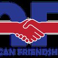 Haitian American Friendship Foundation (HAFF)