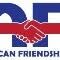 Haitian American Friendship Foundation (HAFF)