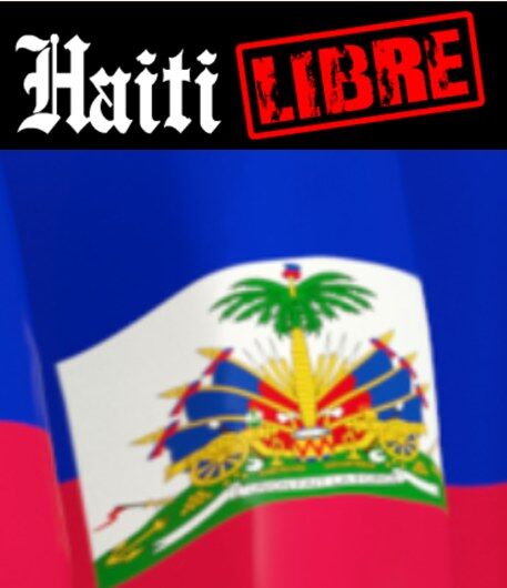 If you are interested in reading daily news from Haiti, we recommend the online news service Haiti.libre which means “Free Haiti”. By clicking on https://www.haitilibre.com/en/ (the English version) you can find 5 daily snippets and 8 to 10 short articles on all sorts of events from politics, gangs, development problems and successes, to the arts, music, sports, religion, scholarships and  competitions – giving a more positive and balanced view of Haiti. These are a people worth learning about!
#HAFF #Haiti